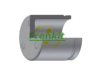 FRENKIT P344704 Piston, brake caliper